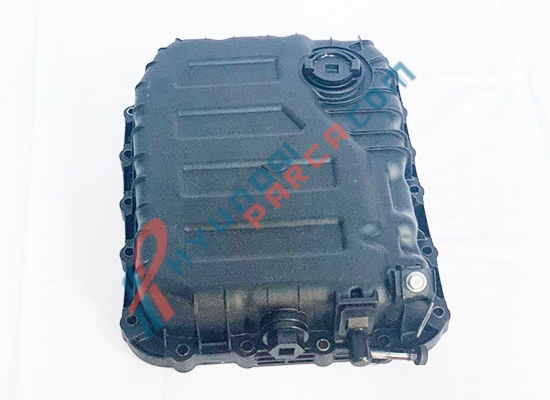 ŞANZUMAN YAĞ KARTERİ İX35/SPORTAGE 45280-2F000/45280-2F200 MOBIS